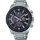 Мужские часы Casio Edifice EQS-900DB-1A