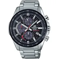 Мужские часы Casio Edifice EQS-900DB-1A