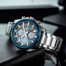 Мужские часы Casio Edifice EQS-900DB-2A