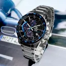 Мужские часы Casio Edifice EQS-900DB-2A