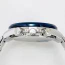Мужские часы Casio Edifice EQS-900DB-2A