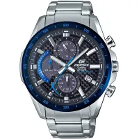 Мужские часы Casio Edifice EQS-900DB-2A