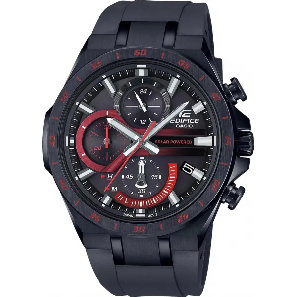 Мужские часы Casio Edifice EQS-920PB-1A