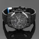 Мужские часы Casio Edifice EQS-930MDC-1A