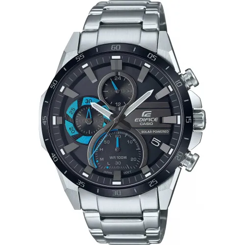 Мужские часы Casio Edifice EQS-940DB-1B