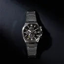 Мужские часы Casio Edifice EQS-950D-1A