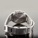 Мужские часы Casio Edifice EQS-950D-1A