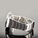 Мужские часы Casio Edifice EQS-950D-1A