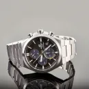 Мужские часы Casio Edifice EQS-950D-1A