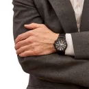 Мужские часы Casio Edifice EQS-950DC-2A