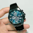 Мужские часы Casio Edifice EQS-950DC-2A