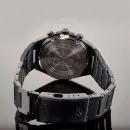 Мужские часы Casio Edifice EQS-950DC-2A