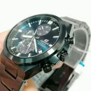 Мужские часы Casio Edifice EQS-950DC-2A
