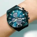 Мужские часы Casio Edifice EQS-950DC-2A