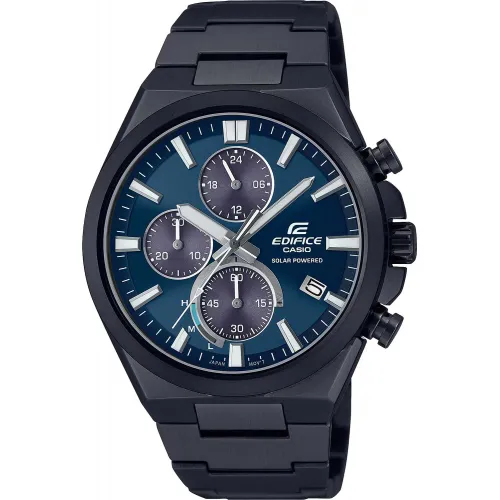 Мужские часы Casio Edifice EQS-950DC-2A