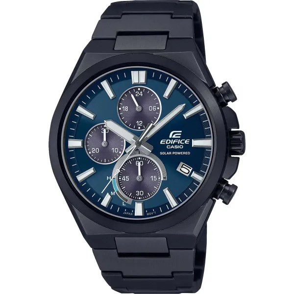 Мужские часы Casio Edifice EQS-950DC-2A