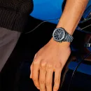 Мужские часы Casio Edifice EQS-960D-1A