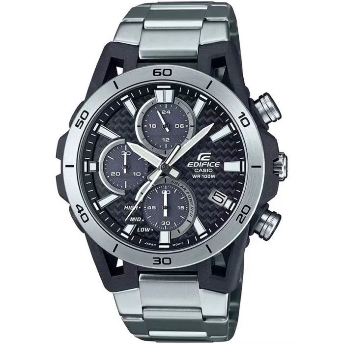 Мужские часы Casio Edifice EQS-960D-1A