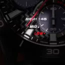 Мужские часы Casio Edifice EQS-960DC-1A