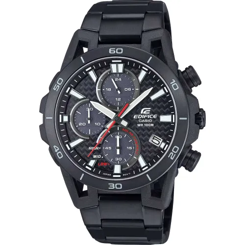 Мужские часы Casio Edifice EQS-960DC-1A