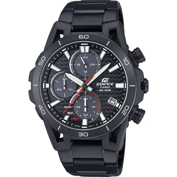 Мужские часы Casio Edifice EQS-960DC-1A