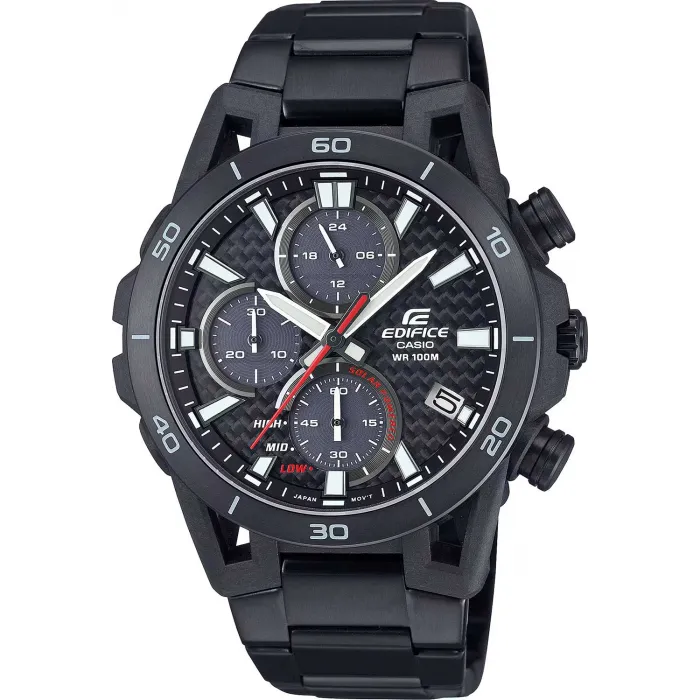 Мужские часы Casio Edifice EQS-960DC-1A