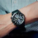 Мужские часы Casio Edifice EQS-960PB-1A