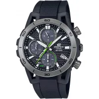 Мужские часы Casio Edifice EQS-960PB-1A