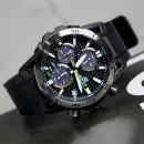 Мужские часы Casio Edifice EQS-960PB-1A