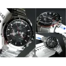 Мужские часы Casio Edifice EQW-A1000DB-1A