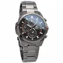 Мужские часы Casio Edifice EQW-A2000DC-1A