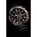 Мужские часы Casio Edifice EQW-A2000DC-1A