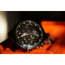 Мужские часы Casio Edifice EQW-T630JD-1A