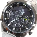 Мужские часы Casio Edifice EQW-T630JD-1A