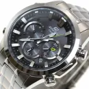 Мужские часы Casio Edifice EQW-T630JD-1A