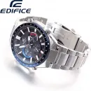 Мужские часы Casio Edifice EQW-T660DB-1A