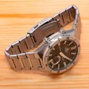 Мужские часы Casio Edifice ERA-110D-1A