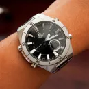 Мужские часы Casio Edifice ERA-110D-1A