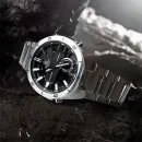 Мужские часы Casio Edifice ERA-110D-1A