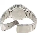 Мужские часы Casio Edifice ERA-110D-1A