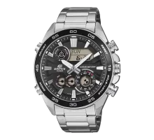 Мужские часы Casio Edifice ERA-130D-1A
