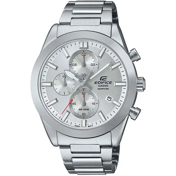 Мужские часы Casio Edifice EFB-710D-7A