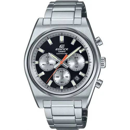 Мужские часы Casio Edifice EFB-730D-1A