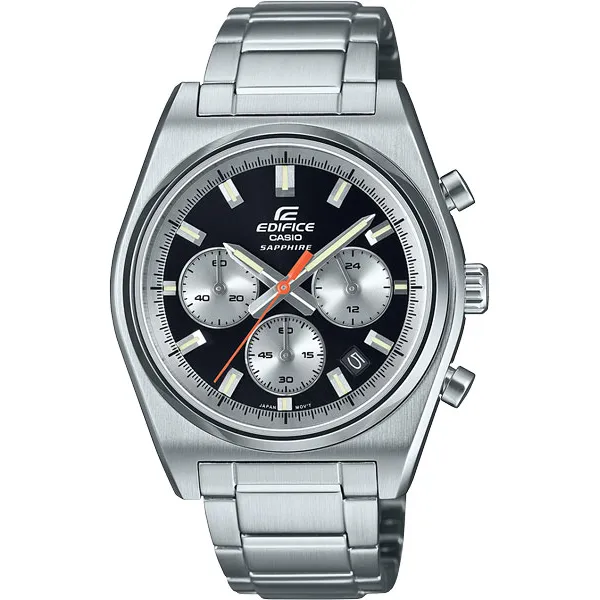 Мужские часы Casio Edifice EFB-730D-1A