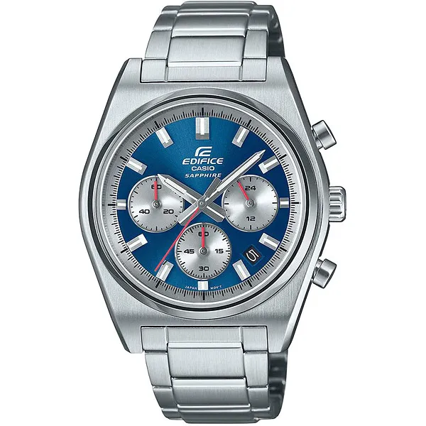 Мужские часы Casio Edifice EFB-730D-2A