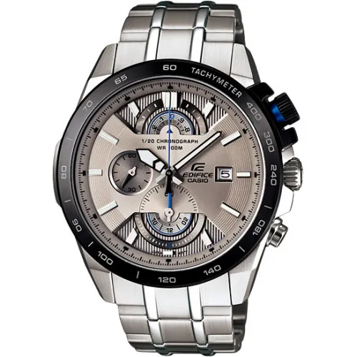 Мужские часы Casio Edifice EFR-520D-7A