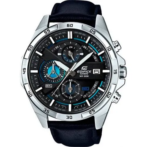 Мужские часы Casio Edifice EFR-556L-1A