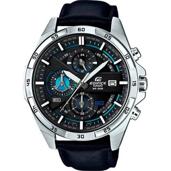 Мужские часы Casio Edifice EFR-556L-1A