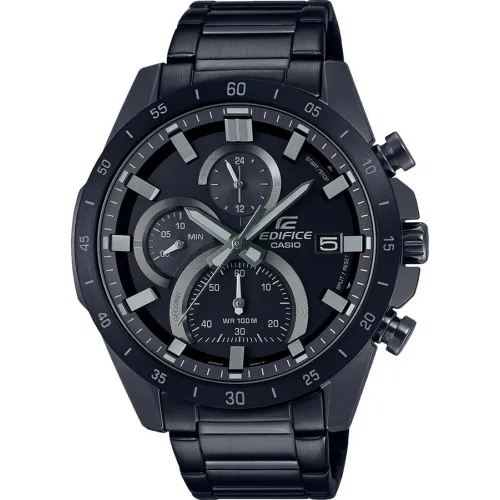 Мужские часы Casio Edifice EFR-571MDC-1A