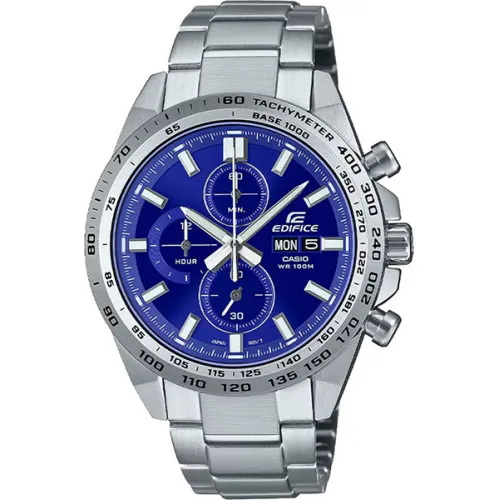 Мужские часы Casio Edifice EFR-574D-2A в Донецке